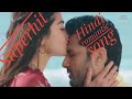 Tum Paas aaye 👫 (Kuch Kuch hota hai) ❤️❤️Superhit Romantic remix video॥ by Sanjib musically