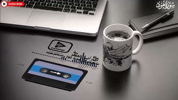 هكذا فاجأ القارئ أنس الجعفرى المستمعين بهذا الصوت الرهيب❤️ الله على جمال الأيات❤️ صوت جميل جدا جدا