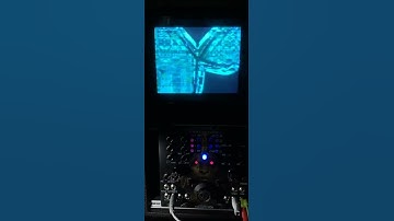 I.O.M. | VIDEO DRONE 2 | GRONE DRONE | HYPNO