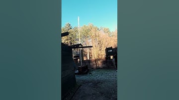 5 MAN CQB SPRAYDOWN APOCALYPSE AIRSOFT