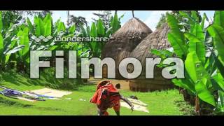 DendashoዴንዳሾAsgeasegegnewu Ashiko-Ethiopian Music