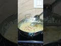सूजी का हलवा #viralvideo #recipe #shortvideo #cooking #youtubeshorts #viralmusic सूजी का हलवा