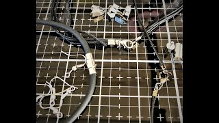 Lets Chat About...... Jewellry Findings
