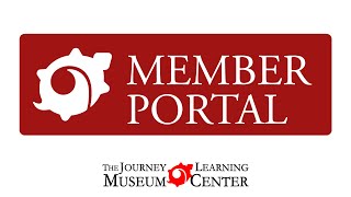Member Portal Tutorial