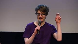 Python Steering Council Panel - Paul Everitt, Łukasz Langa, Barry Warsaw, Benjamin Peterson, Emily M