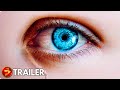 THE ARTIFICE GIRL Trailer (2023) Sci-Fi, AI Technology Movie image