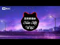 苏谭谭 - 无尽的泪水 (DJ沈念版) | Nước Mắt Vô Tận Remix - Tô Đàm Đàm