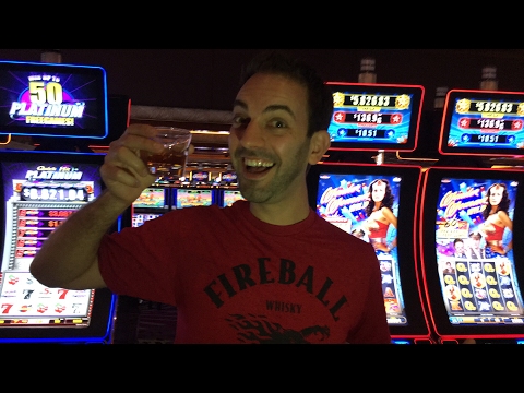 🔴LIVE ✦ Low Betting, HIGH FUN in Las Vegas!