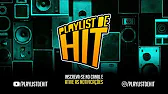 Playlist de Hit