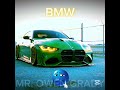 Top 4 German Beauties Edit German Beauties Bmw Audi Mercedes Porsche Cars Top 4 German Beauties Edit German Beauties Bmw Audi Mercedes Porsche Cars