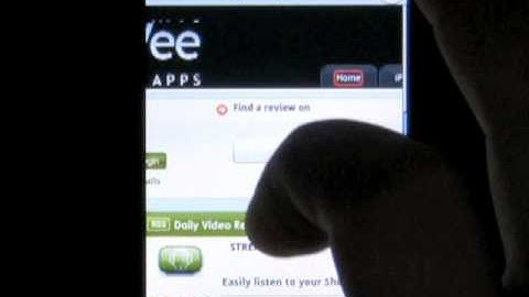 Steel Android App Reviews - AndroidApps.com