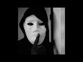[FREE] NARDO WICK TYPE BEAT "HUSH"