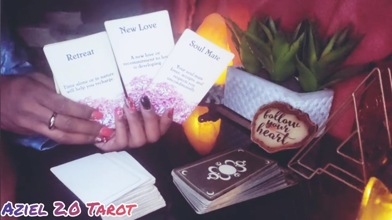 3RD PARTY EMBARRASSED THIS MASCULINE, HE'S STRESSED OUT 💔 HEARTBROKEN WISHING TO BE WITH YOU..