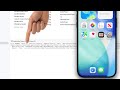 Solving Xamarin iOS 'Could Not Load the Framework IDEDistribution' Issue