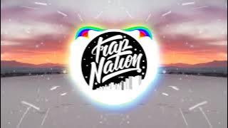 NOTD - I Wanna Know ft. Bea Miller (WE5 Remix)