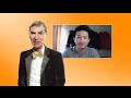 'Hey Bill Nye, If Humans Colonize Mars, How Will We Evolve?’ #TuesdaysWithBill | Big Think