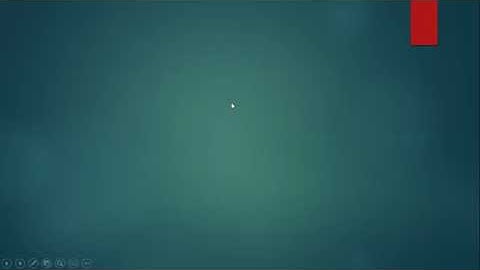 CLASS 6 COMPUTER RIGHT BYTE 1 CH#7 WORD PROCESSING LECTURE #4 18 DEC 2020