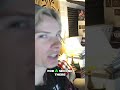 Almost LOST Vocals! Music Mishaps & Comebacks #shorts