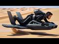 35 NEXT LEVEL EVTOL AIRCRAFT THAT WILL CHANGE TRANSPORT