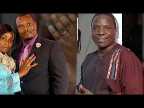 Video: Jinsi ya Kufanya Magongo Yako Yafurahi Zaidi: Hatua 9