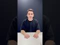 Проходите и создавайте курсы на платформе WEB HACKER: https://webhacker.pro #shorts #образование