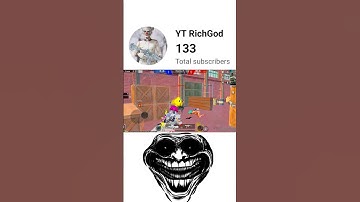 1VS2 BGMI New Wow Mode😈 #pubgmobile #bgmishorts #shortsfeed #shorts #viralshort #bgmi #ytshorts