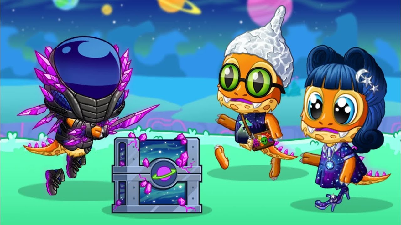 Fun gameplay with fun run 3 live funrun3livestream gamer gameplay 
