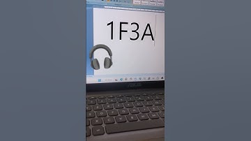 headphone 🎧 in Ms word shortcut #msword #mswordshortcutkeys