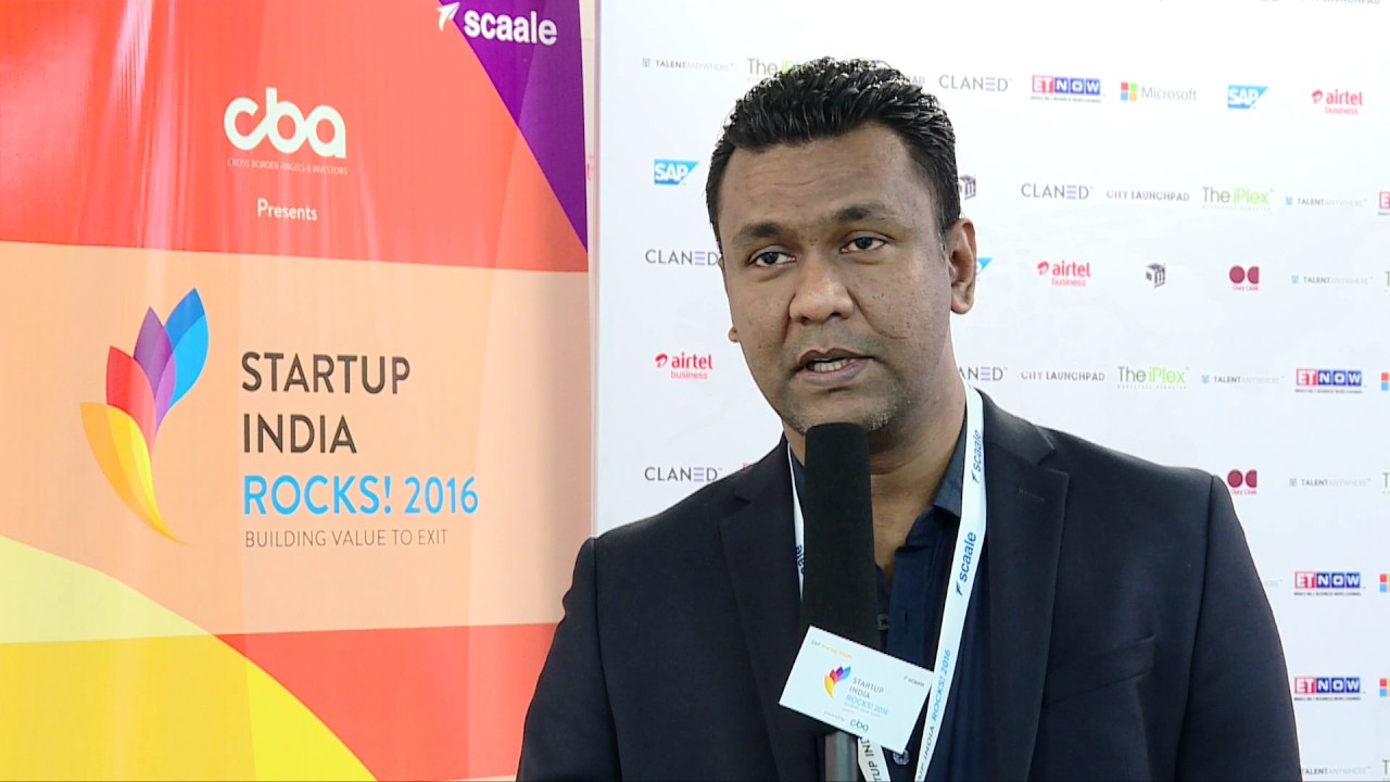 Insights by Mr. Shabir Momin MD & CTO at ZengaTV.com Singapore