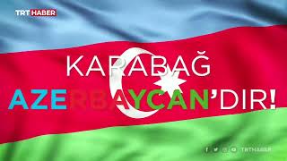 Baykar, Azerbaycanın Zafer Gününü Kutladı