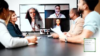 Quectel Launches Fce870Q Wi Fi 7 And Bluetooth 6 0 Module For Low Latency Use Cases