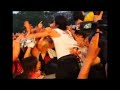 Dragon Ash 『クローズEXPLODE』オリジナルサントラに、2曲参加して!