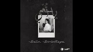Selin Sümbültepe - Ya Ummi Resimi