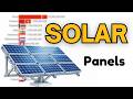 Global Solar Panel Export Value Leaders by Country from 2000 to 2026