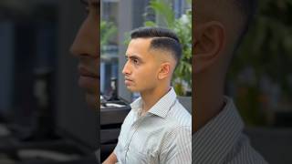 Mid fade 💈#trindingshots #viralvideo #youtube #haircut #barberlove #barber @SpiceOfficially