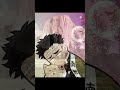 #KIMETSUNOYAIBA::|| son hermosos y hermosas✨‼️💕||#valerikocho #viral #noflop