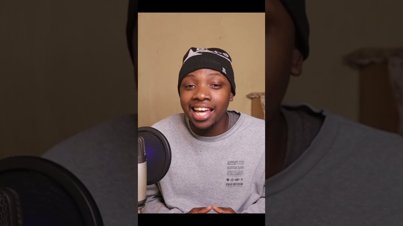 Ski Masks Are Interesting Ytshorts Shiesty