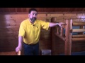 One Room Cabin - Twin Falls KOA One Room Cabin - Twin Falls KOA