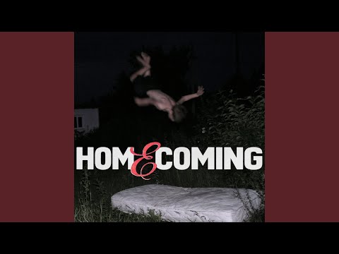 homecoming