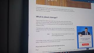 Virtual Data Room Vs Free Cloud Storage, server backup cloud solutions