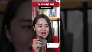 Đa số trên 50