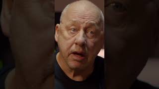 Mark Knopfler on his association with the world-famous Air Studios @MarkKnopfler