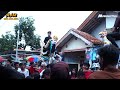 JABLAY - RINDI JAYA MUDA || LIVE WALED KOTA 26/03/2026
