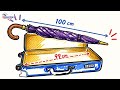 Lesson 1 Year 10 Mathematics Pythagoras’ Theorem in 3D