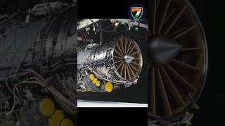 AMCA Update India’s 5th-Gen Fighter Is Closer Than Ever | #shorts #defensenews #jetengine #iaf