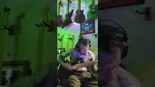 8/13/26 practice 