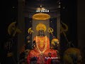 जय शनिदेव🙏🌺