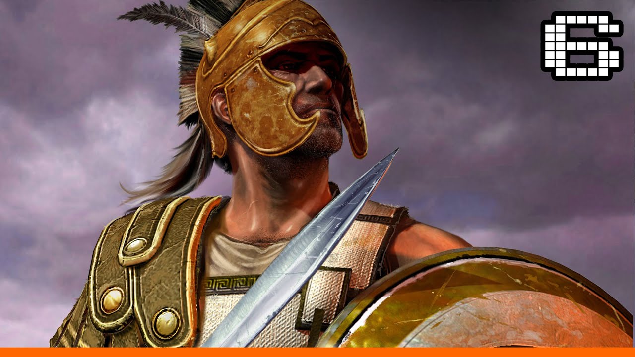 titan quest anniversary edition mod loot plus and xmax titan quest anniversary edition mod loot plus and xmax