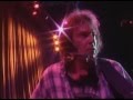 Neil young  crime in the city sixty to zero pt 1  11261989  cow palace official