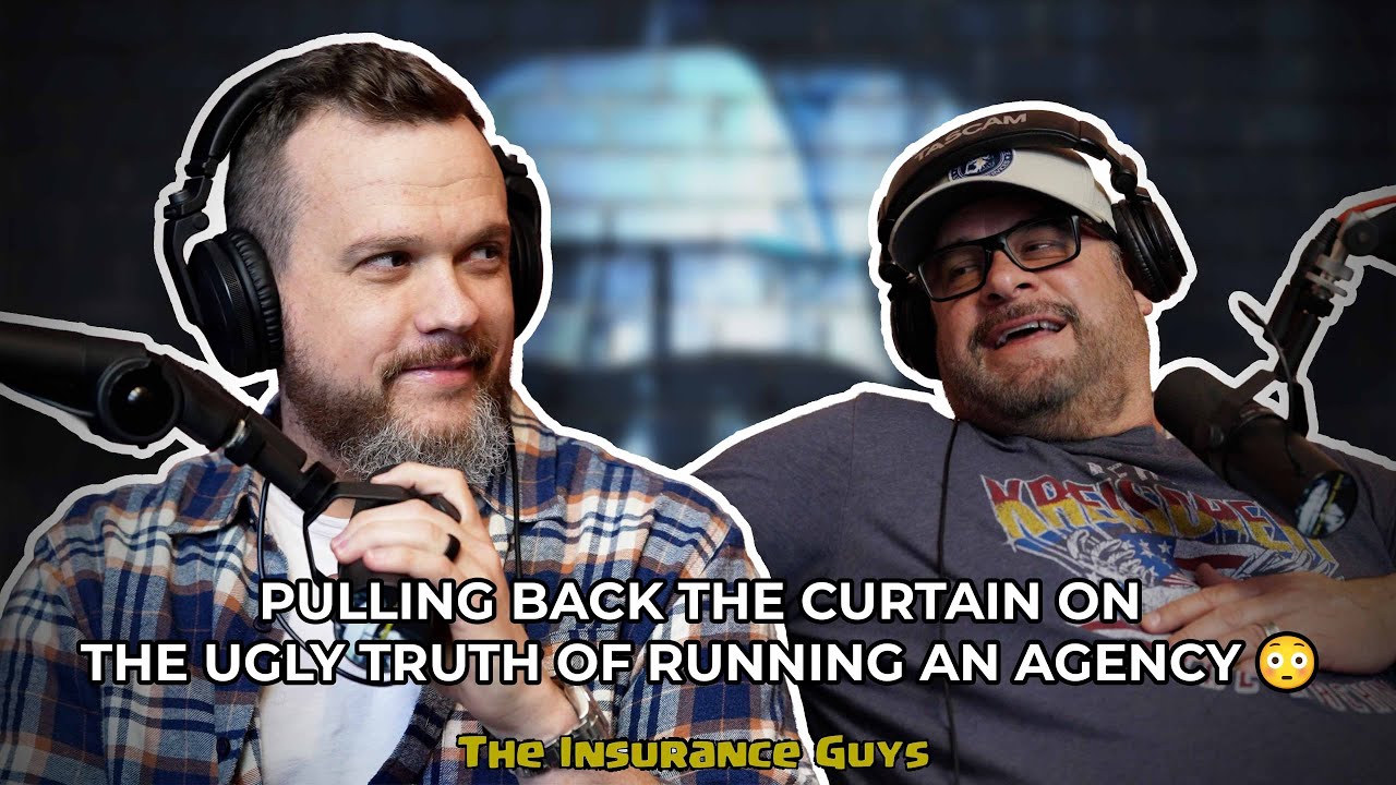 Scott And Bradley Pull Their Pants Down